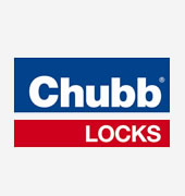 Chubb Locks - South Bermonsey Locksmith