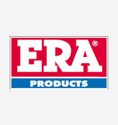 Era Locks - South Bermonsey Locksmith